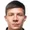 Solodovnikov