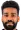 Lahej Saleh Haboush Salbookh Alnofall