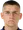 Oleksandr Gorodenko
