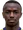 Ousman Touray