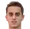 Luca Ercolani