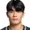 Park Tae-Joon