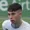 Kyle Donoghue
