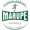 Mārupe