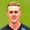 Kevin Mchattie