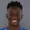 Brahim Konate