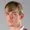 Toby Collyer