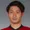 Ryuji Izumi