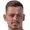 Martin Masik