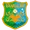 Vanraure Hachinohe