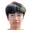 Hu Yanbiao