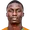 Kouassi Kouadio