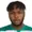Thomas Oluwa
