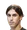 Alexandros Kedikoglou