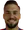 Alejandro Cortijo