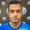 Thibault Cillard