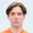 Evert Grunvald