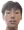 Jin Zhuxian