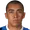 Joaquin Gutierrez
