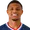 Tiago Gomes dos Santos