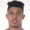 Josh Ginnelly