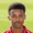 Abdi Sharif
