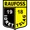 Raufoss