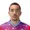 Lucas Lima