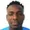 Philip Otele