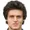 Stefan Mols