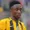 Khotso Benny Malope
