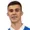 Dawid Barnowski