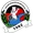 Van BB