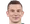 Filip Karmański