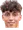 Jimy Perrette
