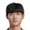 Han Jong-Mu