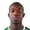 Nkosinathi Sibisi