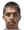 Juan Santana