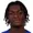 Donnell Mcneilly