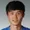 Jeong Chung-Geun
