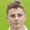 Adam Randell