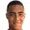 Leandro Morante