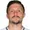 Mario Rui