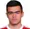 Oston Urunov