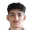 Suheib-Elias Ali