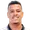Sidcley Ferreira Pereira