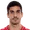 Dinis Almeida