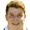 Alex Whittle