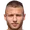 Bartlomiej Mruk