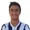 Gerónimo Bortagaray